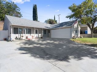 19857 Steinway St, Santa Clarita, CA 91351
