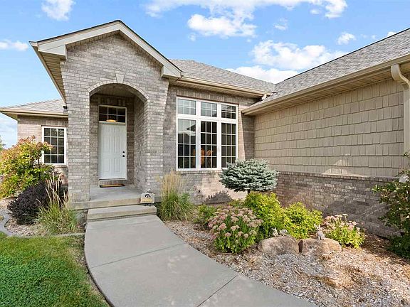 4th image of 1630 Timber Wolf Dr