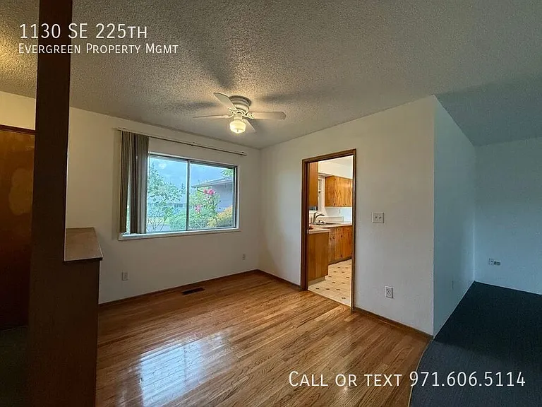 1130 SE 225th Ave — Photo 7