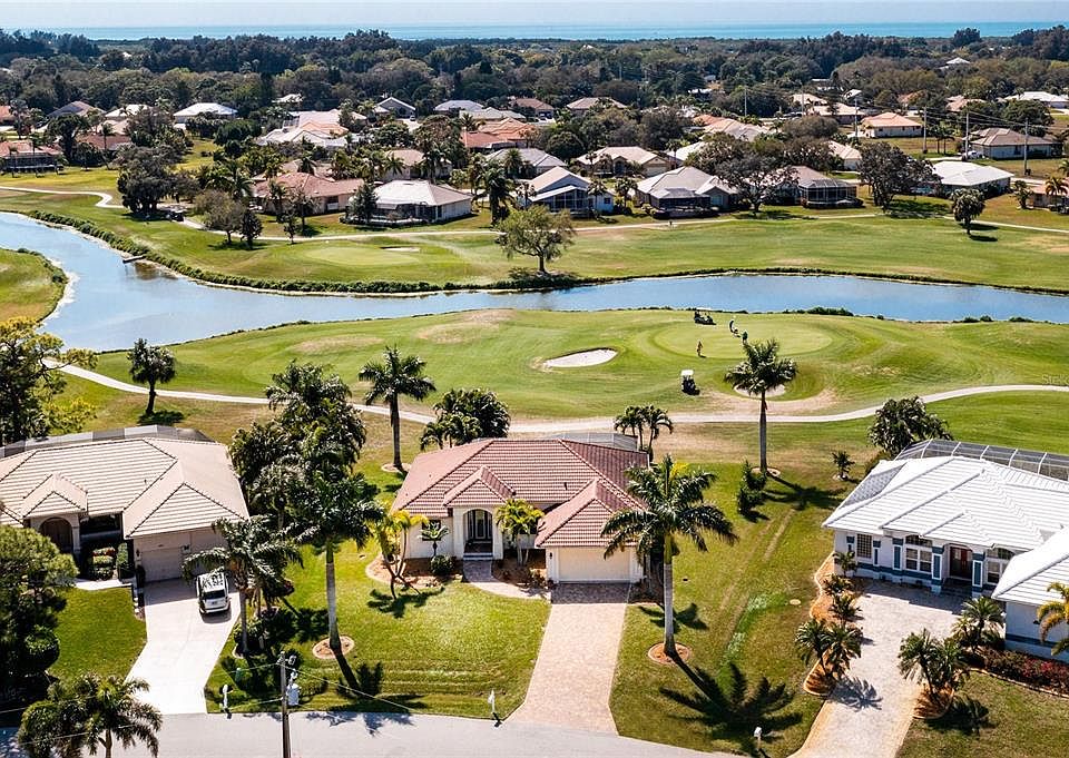 1st image of 465 Coral Creek Dr