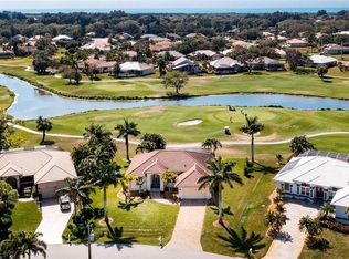 465 Coral Creek Dr, Placida, FL 33946