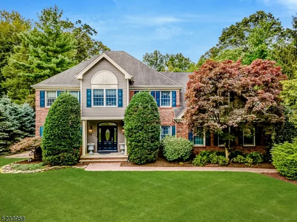 7 Mckay Dr, Bridgewater Twp., NJ 08807