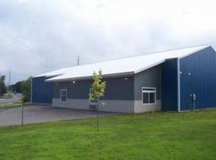 1001 2nd Ave SW, Onalaska, WI 54650