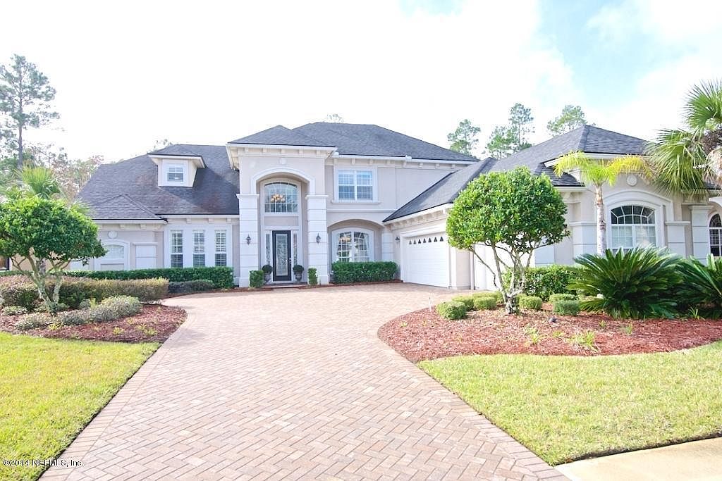153 Saint Johns Forest Blvd, Saint Johns, FL 32259 Zillow