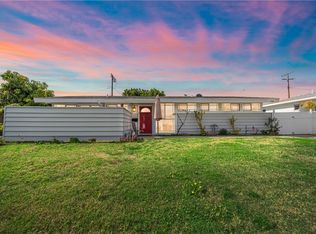 14246 San Ardo Dr, La Mirada, CA 90638