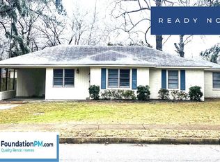 1421 Finley Rd, Memphis, TN 38116