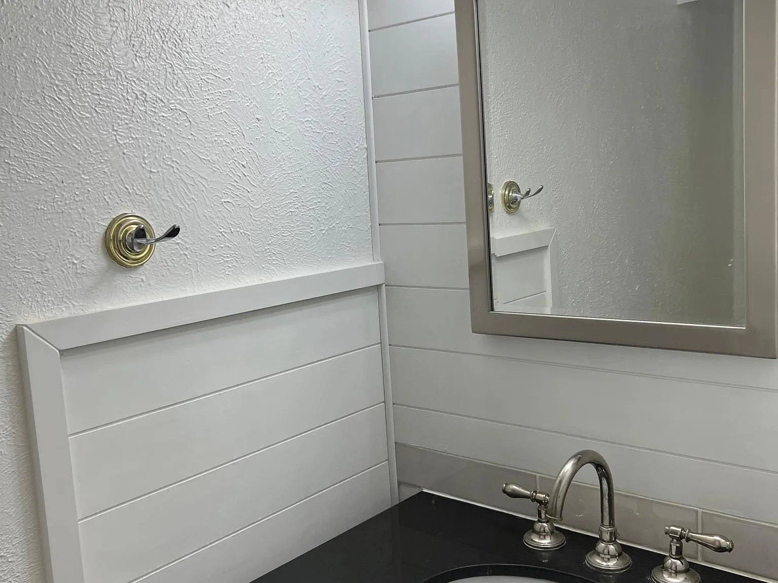 3 bed, 1636 sqft, $2,300 — Photo 4