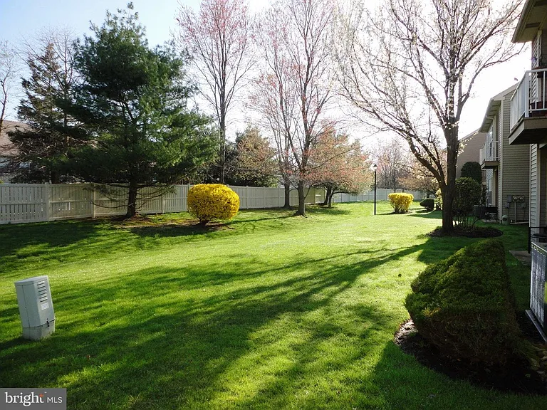 4603 Adelaide Dr #A — Photo 10