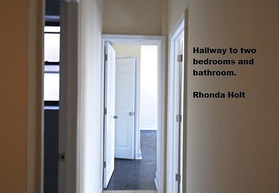5th image of 1621 Park Pl APT 5