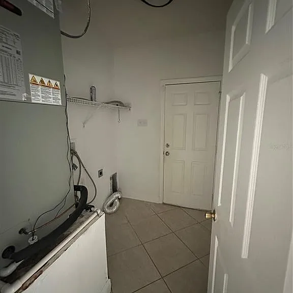 9097 Venezia Plantation Dr — Photo 12