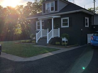 409 Pepper St, Muncy, PA 17756