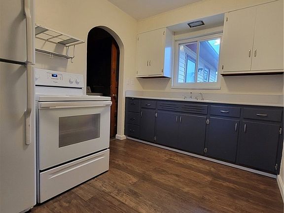 4th image of 4053 Delphos Ave
