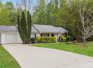 93 Southern Trace Way, Rockmart, GA 30153