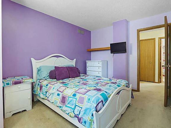 2nd image of 3324 Wigham Ct #3