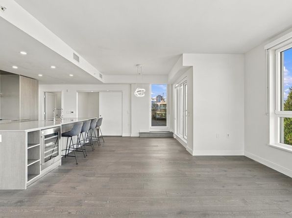 2 bedroom rental in Vancouver — photo 8