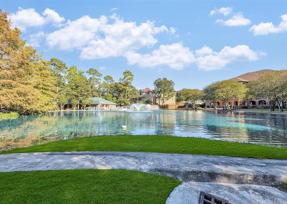 2815 Kings Crossing Dr Kingwood, TX, 77345 Apartments for Rent Zillow