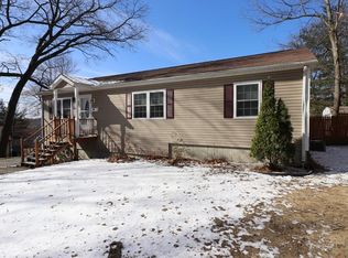 32 Morris St, Chicopee, MA 01020