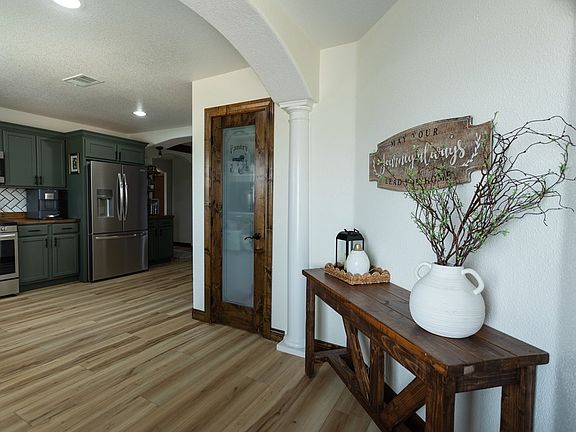 2nd image of 536B County Road 301 #A