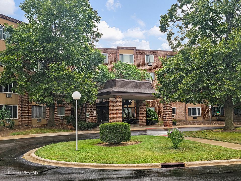 1st image of 1880 Bonnie Ln APT 105
