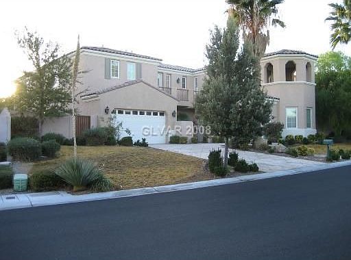 1st image of 3293 Elk Clover St
