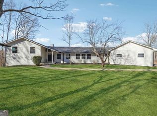 5025 Nebo Rd, Hiram, GA 30141