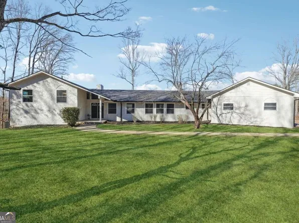 5025 Nebo Rd, Hiram, GA 30141