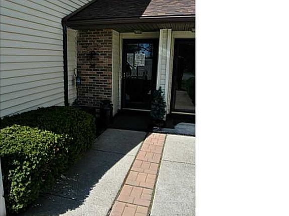 2nd image of 6020 Calm Lake Dr