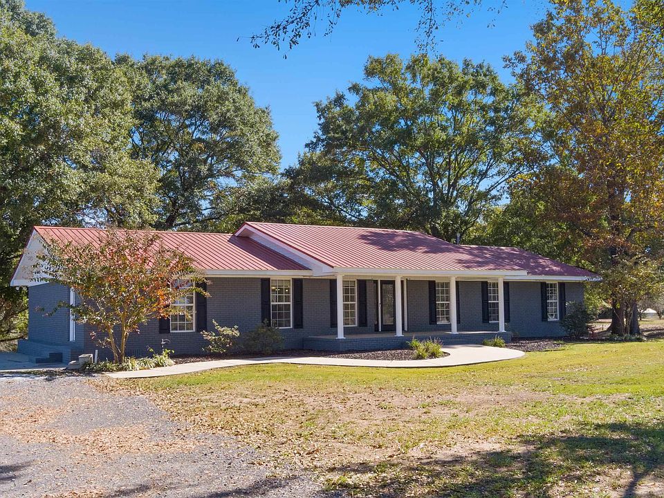 1081 Mobb Hill Rd, Union Grove, AL 35175 MLS 1821392 Zillow