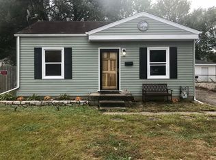 174 Mills Dr, Louisville, KY 40216