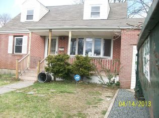 203 Sherbrooke Rd, Lindenhurst, NY 11757