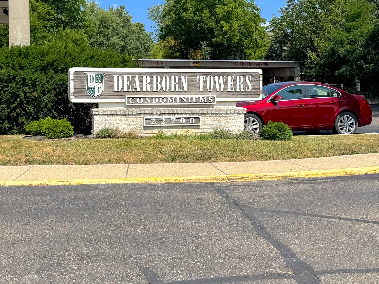 2 bed, 1069 sqft, $1,500 — Photo 2