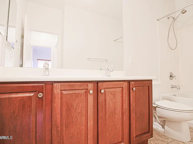 27015 N 52nd Gln — Photo 17