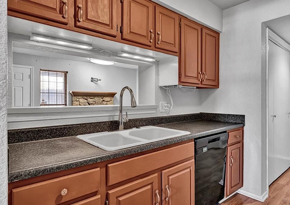1st image of 14403 N Pennsylvania Ave #5A