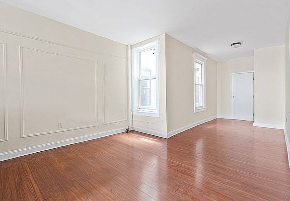 4th image of 30-72 44th St #1A