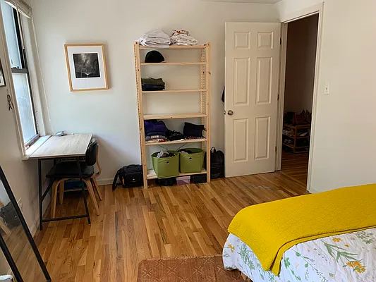 Rented by Terra Magia Inc | media 21