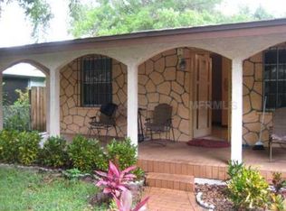 3205 W San Juan St, Tampa, FL 33629