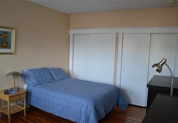 4th image of 110 Lanark Rd APT 5