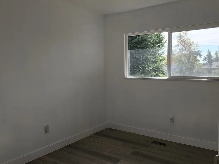 1741 Davis Dr #A — Photo 25