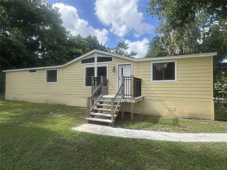 1st image of 5205 SE 32nd Ct