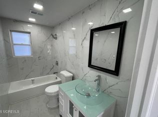 28 Norwood Ave #4, Long Branch, NJ 07740
