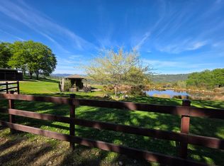 10428 Riffle Box Rd, Rough And Ready, CA 95975