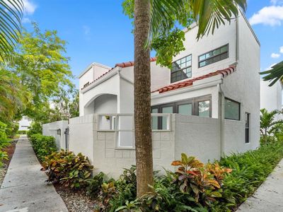 20941 Bay Court #125-2, Aventura, FL, 33180