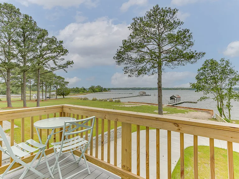 1167 Chapel Ln #B — Photo 5