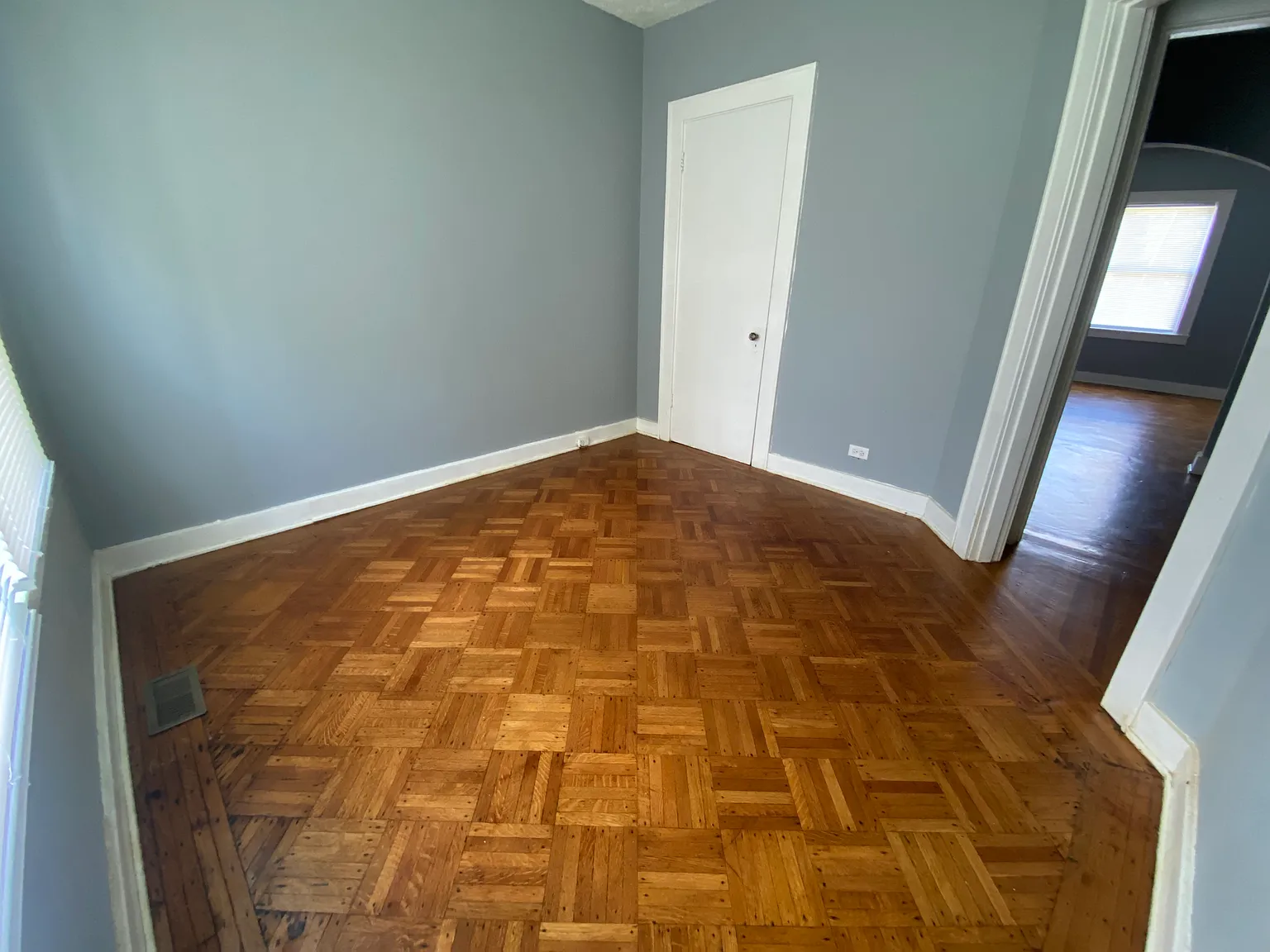 305 W. Whitney Ave #204 — Photo 4