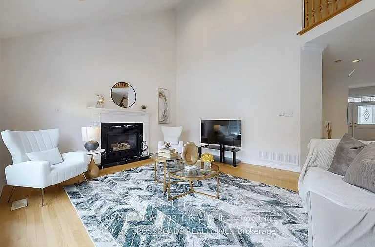 73 Reansbury Cres — Photo 10