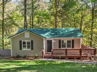 6001 Senconee Rd, Matthews, NC 28104