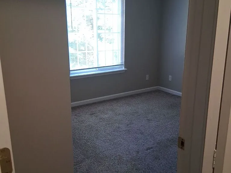 1847 Woodland Trl — Photo 9