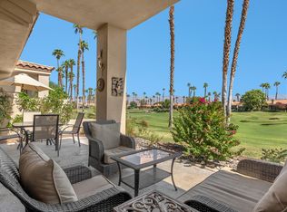 76636 Pansy Cir, Palm Desert, CA 92211
