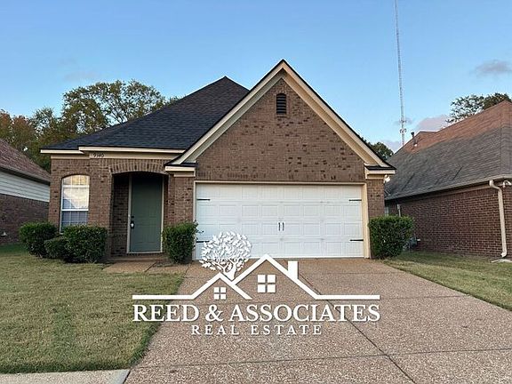 2nd image of 9340 Acadia Pl