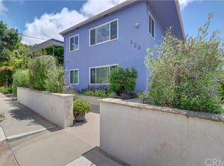720 Pier Ave #2, Santa Monica, CA 90405